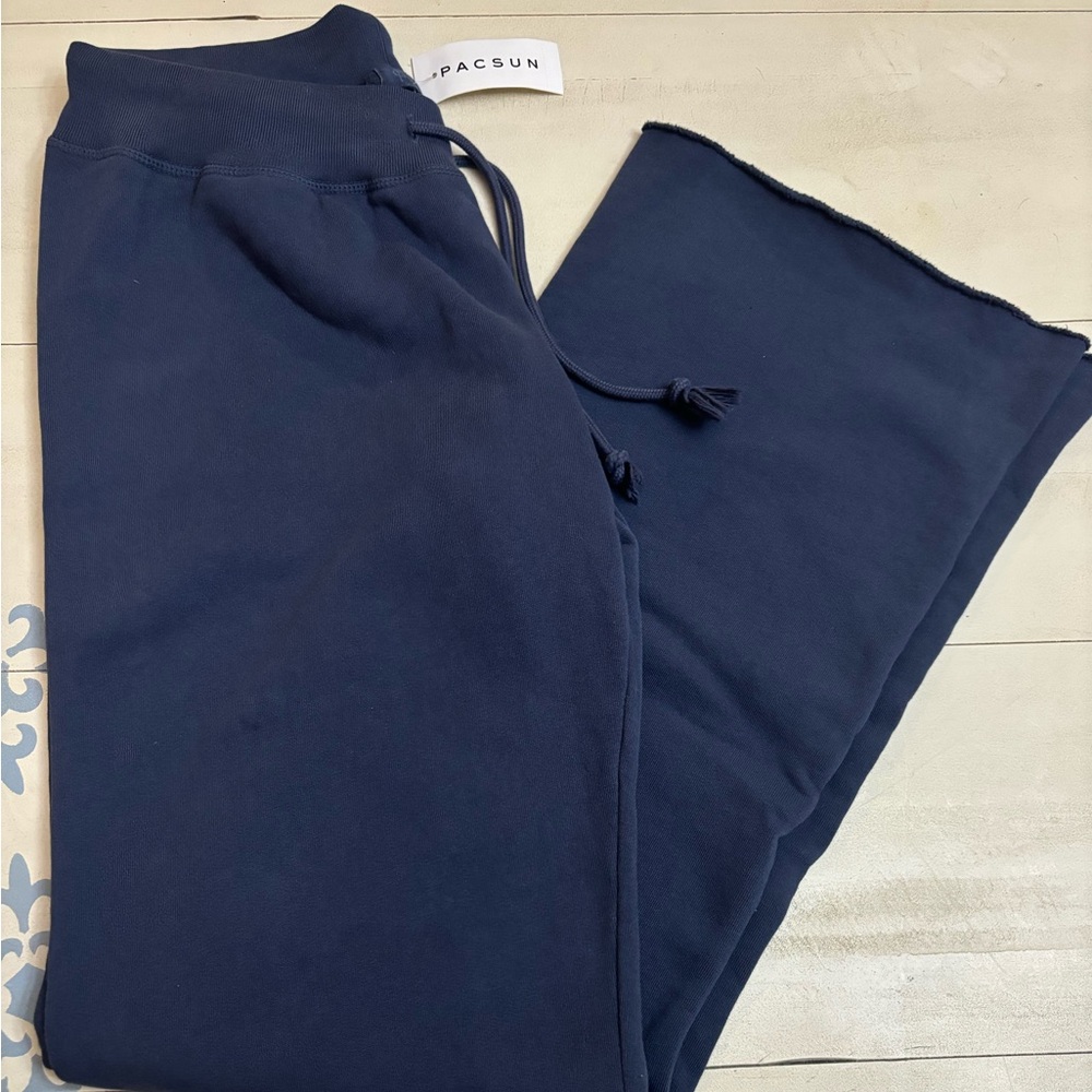 Pacsun NWT sweatpants